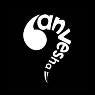 Anvesha 2025 - Annual Science Festival