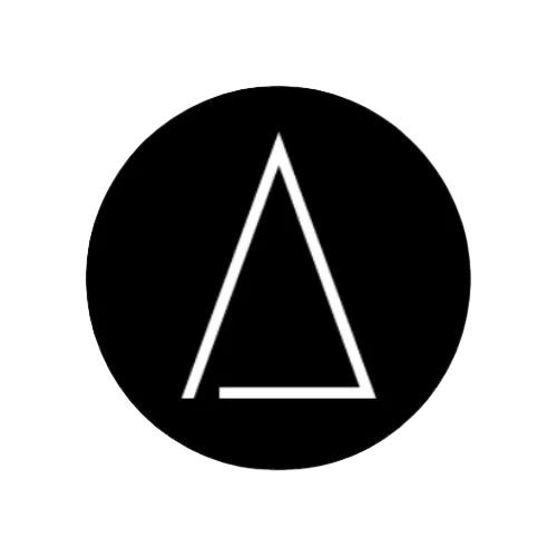 Exhibit A Logo