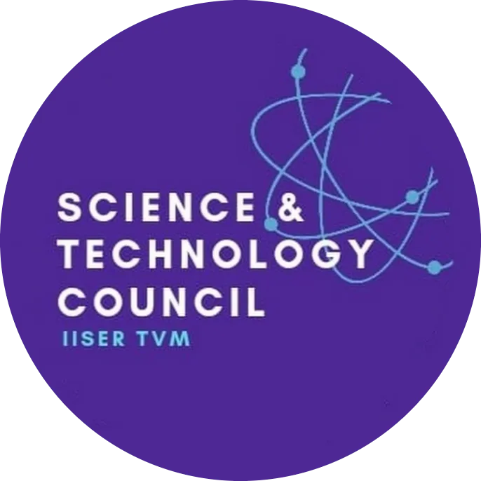 STC Logo