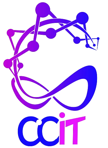 CCIT Club Logo