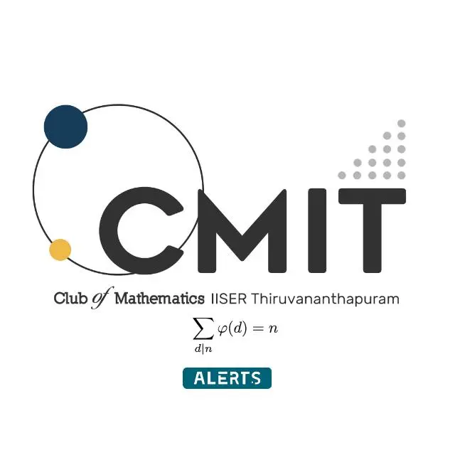 CMIT Logo
