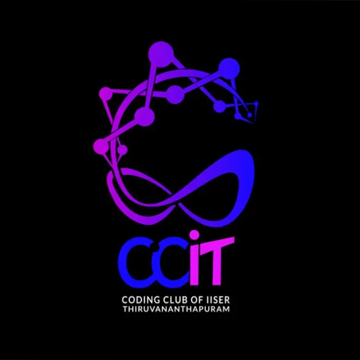 Coding Club Logo