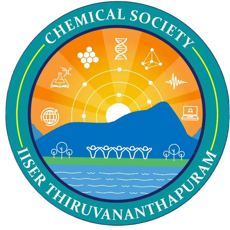 CSIT Logo