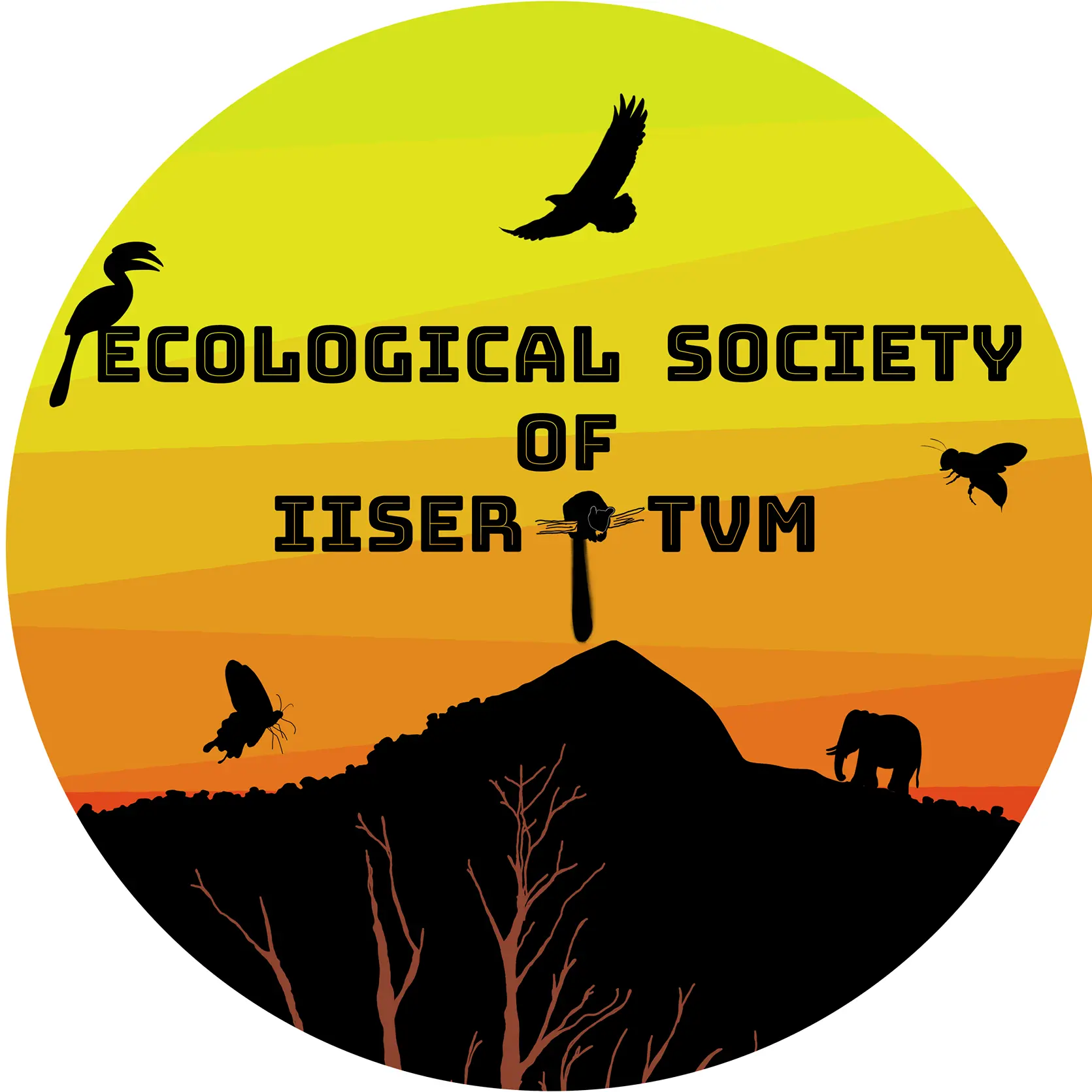 ESI Logo