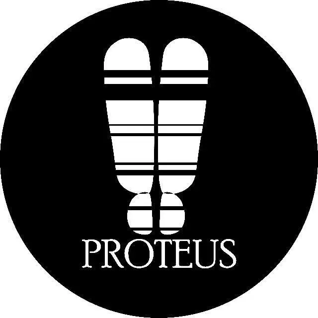 Proteus Logo