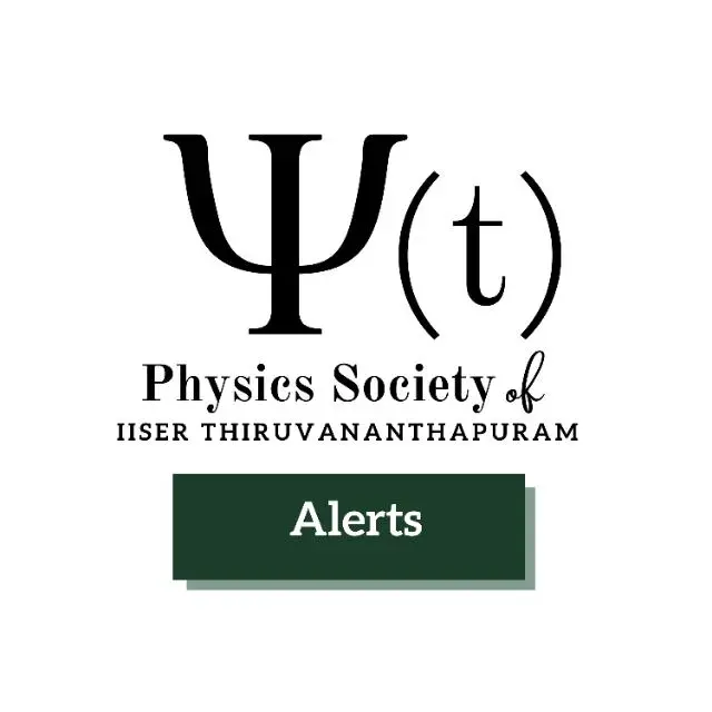 PSIT Logo